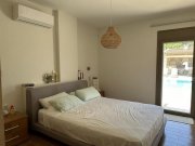 Skouloufia Kreta, Skouloufia: 5-Zimmer-Villa mit freiem Meerblick zu verkaufen Haus kaufen